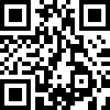https://imna.ir/xbvLC