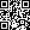 https://imna.ir/x8j6v