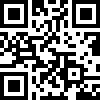 https://imna.ir/x4DYL