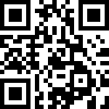 https://imna.ir/x9P5K