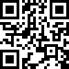 https://imna.ir/x6mQr