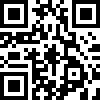 https://imna.ir/x9Gvn