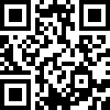https://imna.ir/x7nBd