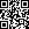 https://imna.ir/x9NwT