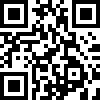 https://imna.ir/xbzJ9