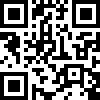 https://imna.ir/x6cFD