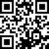 https://imna.ir/x8R87