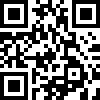 https://imna.ir/xbxjW