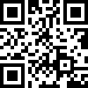 https://imna.ir/x5kMk