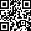https://imna.ir/x9Ydm