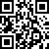 https://imna.ir/x9YQd