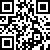 https://imna.ir/xbhHY