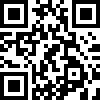 https://imna.ir/x7RGX