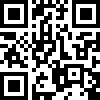 https://imna.ir/x7c9m
