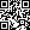 https://imna.ir/x8BpR