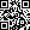 https://imna.ir/x9QPg