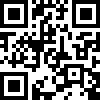 https://imna.ir/x8jRY