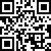 https://imna.ir/xbBGZ