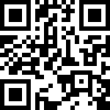 https://imna.ir/x6Bmf