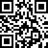 https://imna.ir/x9G8T