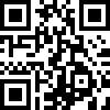 https://imna.ir/x7vQ3