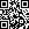 https://imna.ir/xbh42