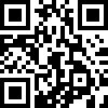 https://imna.ir/x9jcr