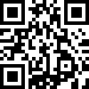 https://imna.ir/xbhFg