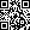 https://imna.ir/x9Gh9