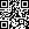 https://imna.ir/x9TFp