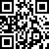 https://imna.ir/x6FZf