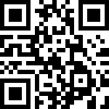 https://imna.ir/x4Tp8