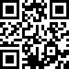 https://imna.ir/x8W7j
