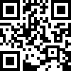 https://imna.ir/x9D6Q