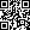 https://imna.ir/x7WyG