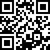 https://imna.ir/xb7N9