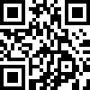 https://imna.ir/xbx9b