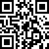 https://imna.ir/x6Svt