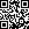 https://imna.ir/x79Mt