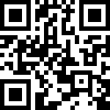 https://imna.ir/xbzSq
