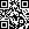 https://imna.ir/x7H3L