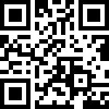https://imna.ir/x6N9d