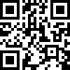https://imna.ir/x78hV