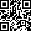 https://imna.ir/xbBHK