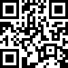 https://imna.ir/x7s4g