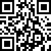https://imna.ir/x9gQg