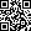https://imna.ir/x9zPV