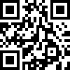 https://imna.ir/x9fyM