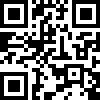 https://imna.ir/x8kGc