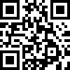 https://imna.ir/x74Wm